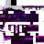Texture for unstable eyeon make2