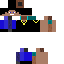 Texture for oc loc