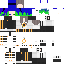 Texture for Natsume