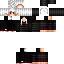 Texture for NHGF