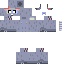 Texture for mikecrakno