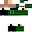 Texture for fsa