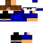 Texture for erik