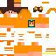Texture for mikquinnnCat
