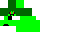 Texture for Creeper fernem
