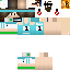 Texture for alisson_reis