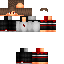 Texture for ss