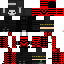 Texture for MASTERXFAISAL