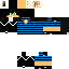 Texture for victor
