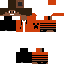 Texture for chobi v2