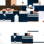 Texture for Janschke_8