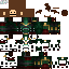 Texture for GugurilaBoySlkj