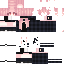 Texture for i33