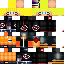Texture for nauto
