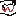 Texture for red block