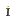 Texture for Ainc. mystic torchie