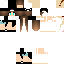 Texture for hh