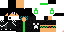 Texture for JericoMester