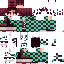 Texture for ９９９９９９９９９９９９９９９９９９９９９９９９９９９９９９９９９９９９９９９９９９９９