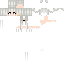 Texture for Anyy 
