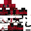 Texture for Deadpool