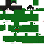 Texture for dasdasd