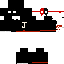 Texture for Yikashike