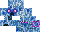 Texture for Creeper