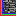 Texture for bedrock2