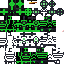 Texture for RoroDark WIP IV