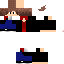 Texture for Davi 
