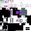Texture for Zero Reboot