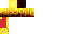 Texture for blaze.exe