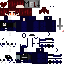 Texture for UndefinedLies