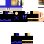 Texture for V1TIN_PLAY