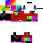 Texture for maciska08