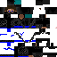 Texture for vex no armor