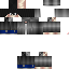 Texture for FireZ o0