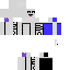 Texture for MONOけしくん