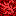 Texture for redstone_ore