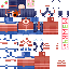 Texture for dadasdas