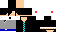 Texture for Emo