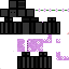 Texture for MadsKve