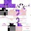 Texture for daw2