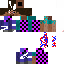Texture for error 457