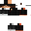 Texture for fd