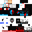Texture for vfrcbv