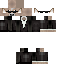 Texture for Silver