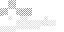 Texture for Chainmail Layer 1