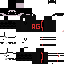 Texture for Amit gamer